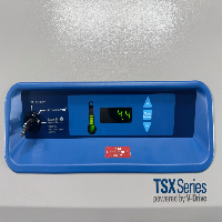 Thermo TSX Series Lab Refrigerator image 2